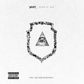the album cover for Jeezy - Seen It All [Deluxe Edition]