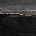 the album cover for The Rural Alberta Advantage - Mended with Gold