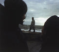 the album cover for Kim Ki O - Bir Iki