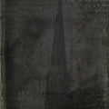 the album cover for Reverorum Ib Malacht - De Mysteriis Dom Christi