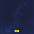 the album cover for DANIEL HOPE - Richter: Berlin By Overnight
