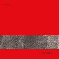 the album cover for Lower Plenty - Life/Thrills