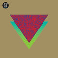 the album cover for Goat - Commune [Vinyl]