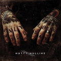the album cover for Matty Mullins - Matty Mullins