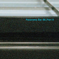 the album cover for Panorama Bar 06 2 / Various - Panorama Bar 06: 2 / Various