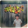 the album cover for Tweedy - Sukierae [Vinyl]