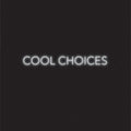 the album cover for S - Cool Choices [Vinyl]