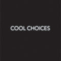 the album cover for S - Cool Choices
