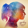 the album cover for Gossling - Harvest Of Gold [Vinyl]