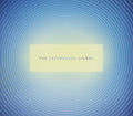 the album cover for Luxembourg Signal - Luxembourg Signal