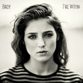 the album cover for Birdy - Fire Within [Download Included]