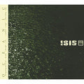 the album cover for Isis - Oceanic [Remastered]