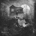 the album cover for Wrvth - WRVTH