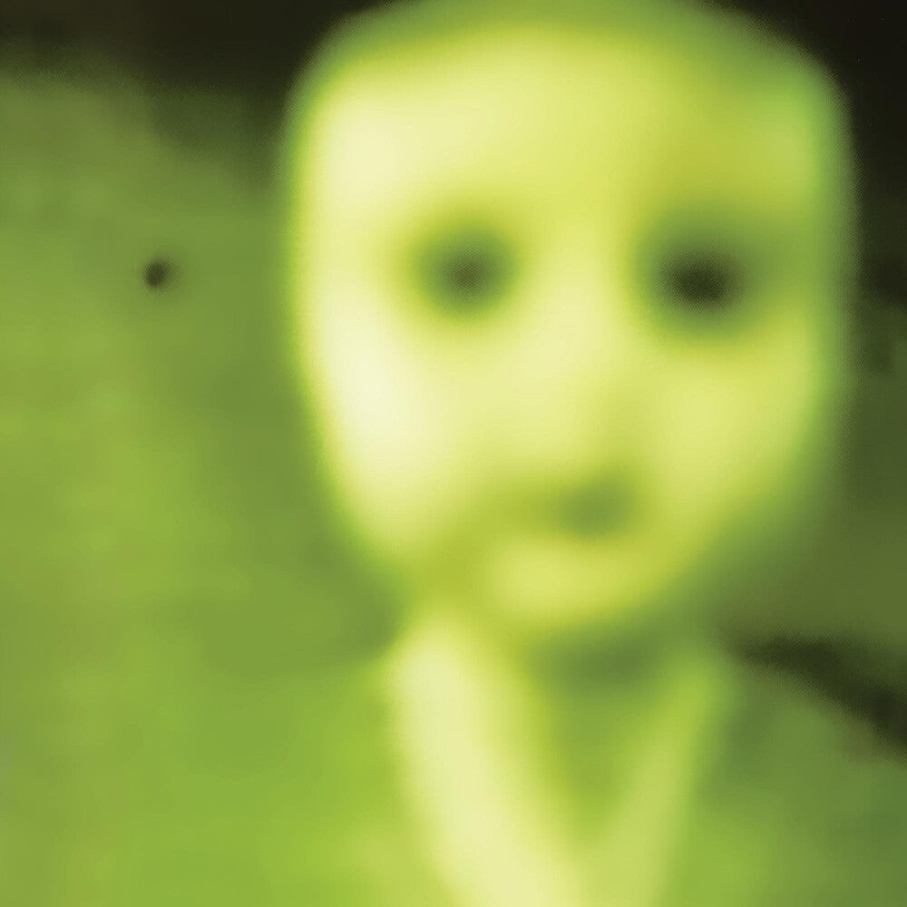 the album cover for Knack - Normal As the Next Guy