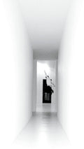 the album cover for Third Eye Blind - Dopamine
