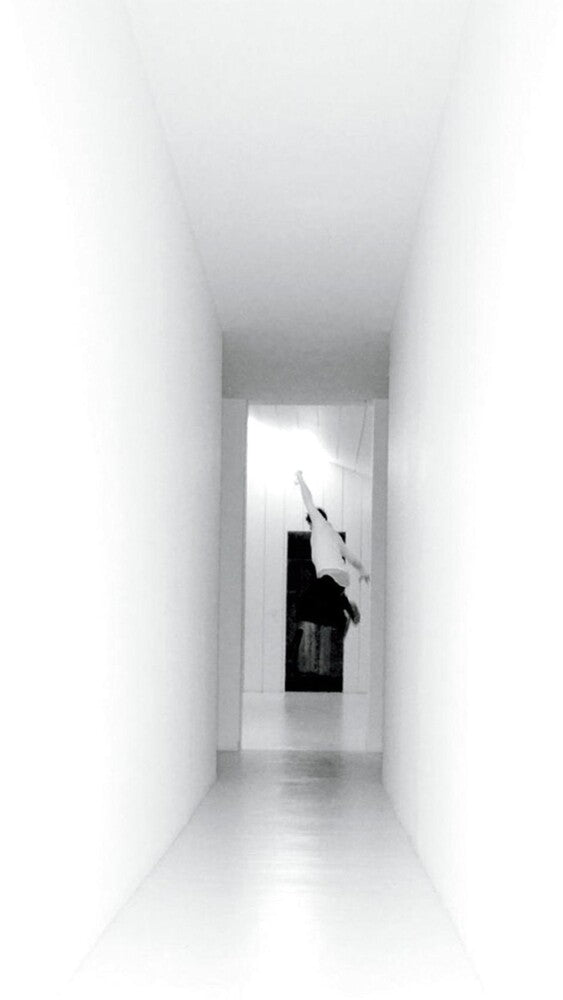 the album cover for Third Eye Blind - Dopamine