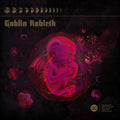 the album cover for Goblin Rebirth - Goblin Rebirth