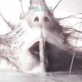 the album cover for Greg Lake - London '81 [Limited Edition Clear Vinyl]