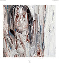 the album cover for Kasper Bjorke - After Forever