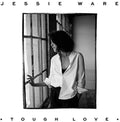 the album cover for Jessie Ware - Tough Love [Vinyl]