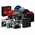 the album cover for Smashing Pumpkins - Adore [Super Deluxe Edition 6CD/1DVD]