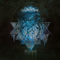 the album cover for Scar Symmetry - Scar Symmetry : Singularity (Phase 1 - Neo Humanity)