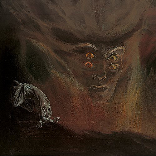 the album cover for Swallowed - Lunarterial
