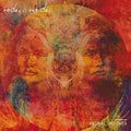 the album cover for Today Is The Day - Today Is the Day : Animal Mother