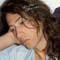 the album cover for Kindness - Otherness