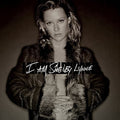 the album cover for Shelby Lynne - I Am Shelby Lynne [Deluxe Edition CD/DVD]