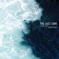 the album cover for The Jazz June - After The Earthquake [ Vinyl]