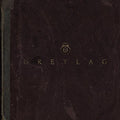 the album cover for Greylag - Greylag [Limited Edition Vinyl]