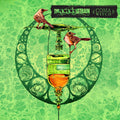 the album cover for The Acacia Strain - Coma Witch