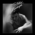 the album cover for Tor Miller - Headlights EP [Vinyl]