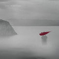 the album cover for Close Talker - Flux [Vinyl]