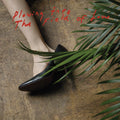 the album cover for Iceage - Plowing Into the Field of Love