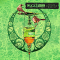 the album cover for The Acacia Strain - Coma Witch [Vinyl]