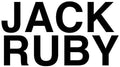 the album cover for Jack Ruby - Jack Ruby 2