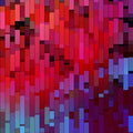 the album cover for Jo Johnson - Weaving