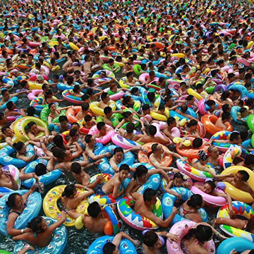 the album cover for Hudson Mohawke - Chimes [Vinyl EP]