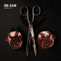 the album cover for Erol Alkan - Fabriclive 77