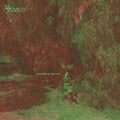 the album cover for Itasca - Itasca : Unmoored By the Wind