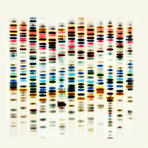 the album cover for St 37 - Im Not Good