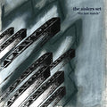 the album cover for Aislers Set - Last Match