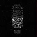 the album cover for Rolo Tomassi - Grievances