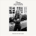 the album cover for Bryan Adams - Tracks Of My Years [Deluxe]