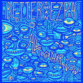 the album cover for Better Than Ezra - All Together Now [Vinyl]