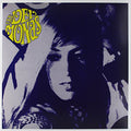 the album cover for Delmonas - Delmonas