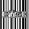 the album cover for Dyse - Lieder Sind Bruder Der Revolution
