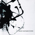 the album cover for Underworld - Second Toughest in the Infants